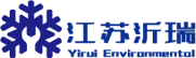 江苏沂瑞环保科技有限公司