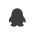 QQ
