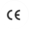 CE认证