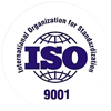 iso9001认证