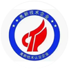 高新技术企业