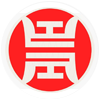 3A认证