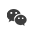 微信